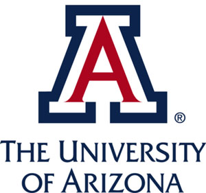 University of Arizona